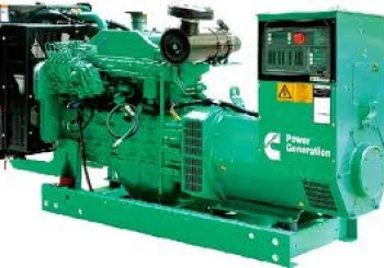 Sở hữu ngay máy phát điện 700kva/700kw cao cấp giá rẻ