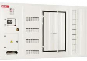 Bỏ túi ngay nơi bán máy phát điện 1100kva/1100kw chất lượng giá tốt