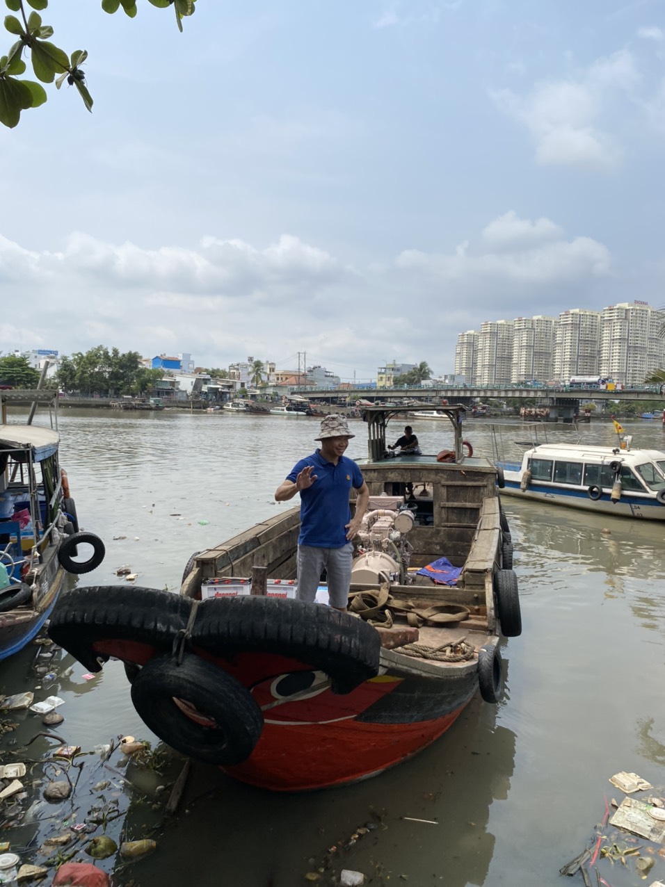 Bán máy phát điện 3 pha giá tốt