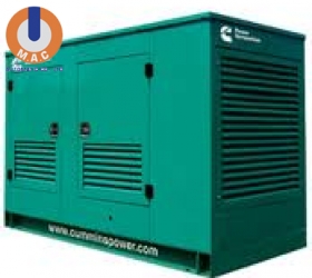 Máy Phát Điện Perkins 1250kva