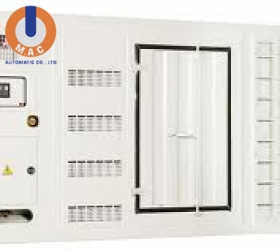 Máy Phát Điện Mitsubishi 1500kva