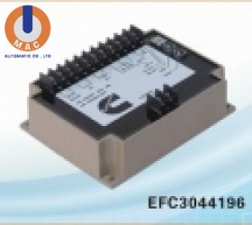Bộ điều tốc máy phát điện EFC3044196