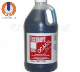 Nước giải nhiệt FLEETGUARD DCA65L