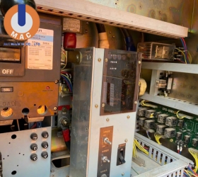 Đơn vị cho thuê máy phát điện 150kVA - Hỗ trợ lắp đặt tận nơi